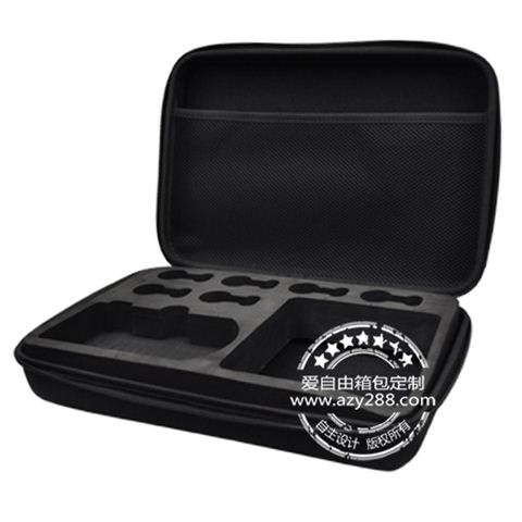 医疗产品专用工具包生产