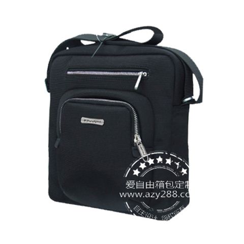 斜挎单肩包生产厂家