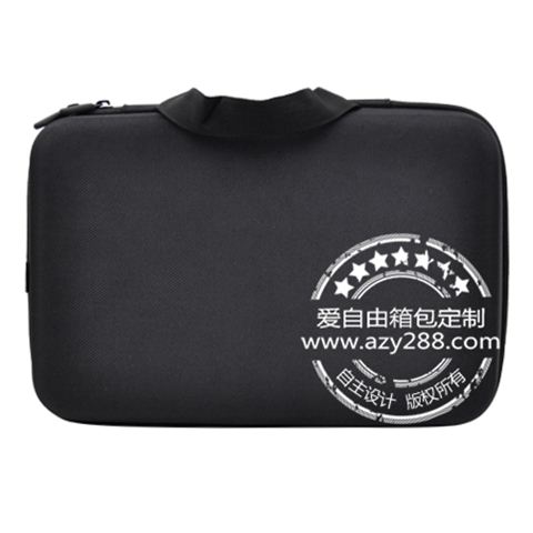 医疗产品专用工具包生产