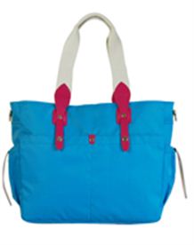 女士户外休闲手提包订做