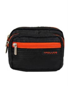 可折叠型礼品腰包定制