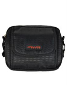 户外专用可折叠型腰包定制