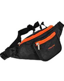 定制多功能户外腰包