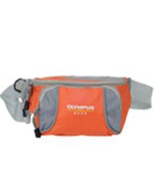 户外运动腰包厂家定制