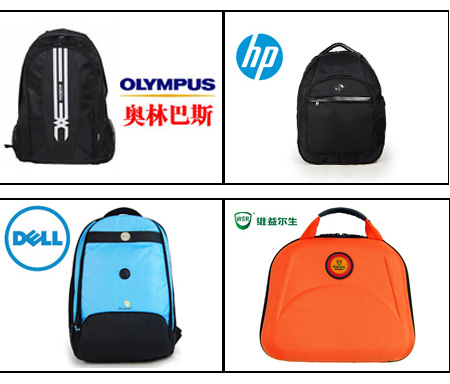 企业促销活动该怎么正确选择促销礼品?