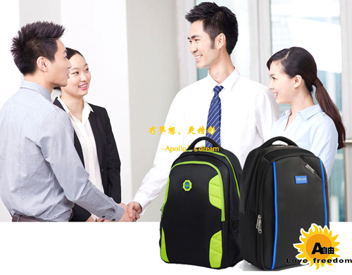 中高端商务礼品该具备什么因素呢?