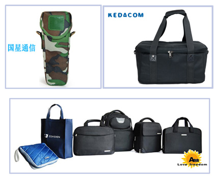 深圳工具包定做厂家哪个好