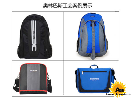 工会礼品选择什么?奥林巴斯告诉你