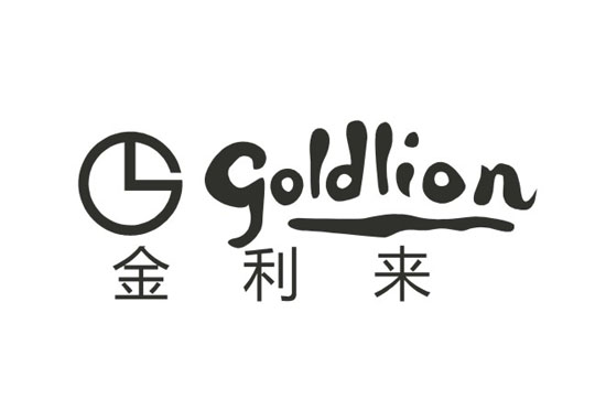 金利来Goldlion