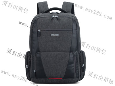 年末给员工送什么礼品比较实用