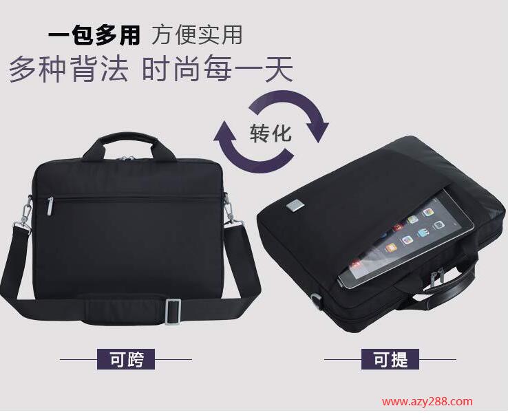 会议手提包定制价格受哪些因素影响