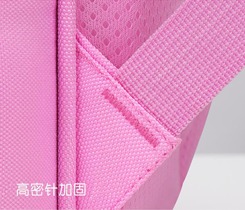 儿童书包哪个品牌质量好?