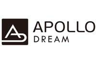 APLLO DREAM 阿波罗之梦