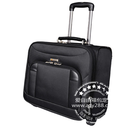 定制登机箱礼品厂家