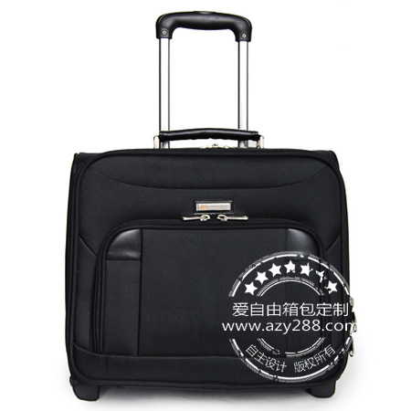 定制登机箱礼品厂家