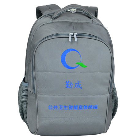 勤成医疗仪器工具包定制