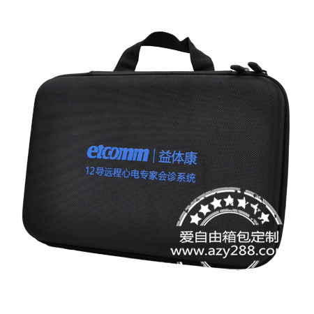 医疗产品专用工具包生产