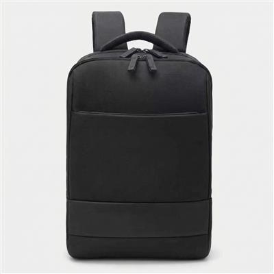 商务休闲双肩背包 商务休闲双肩背包