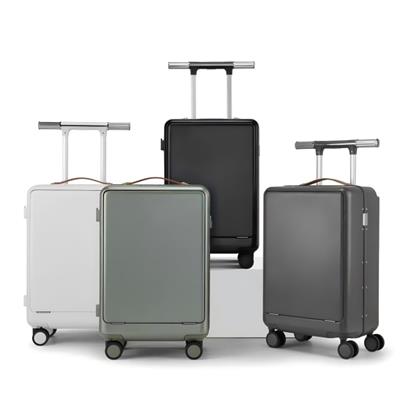 休闲PC拉杆箱 休闲PC拉杆箱